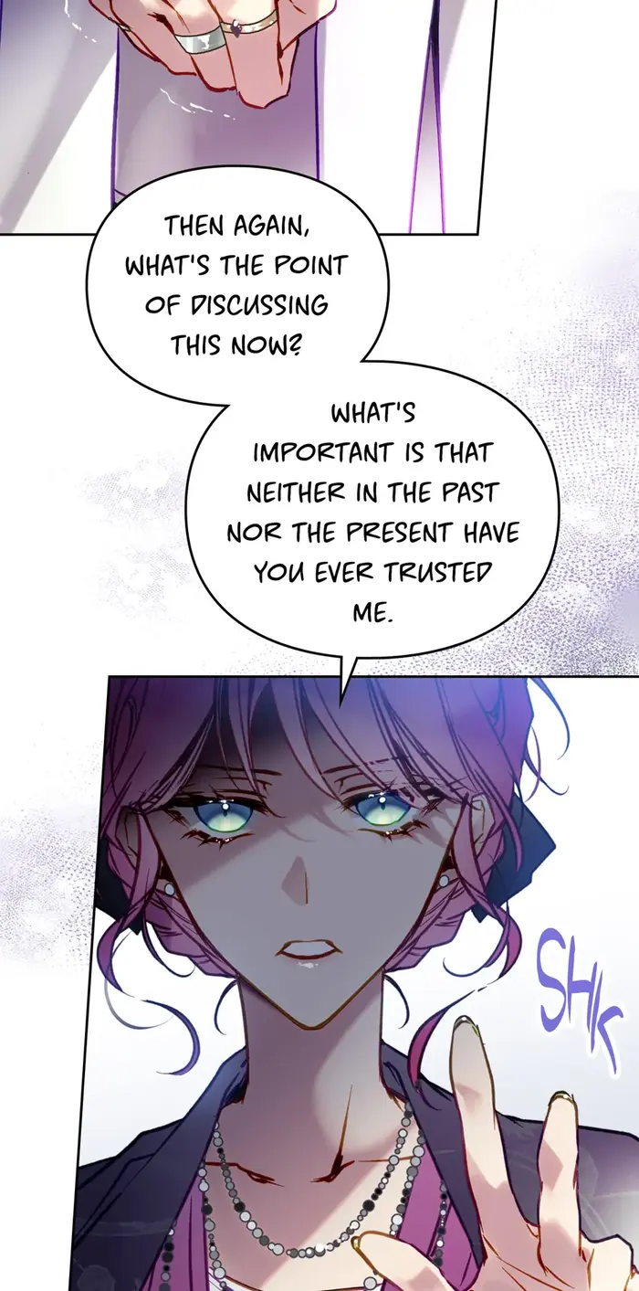Villains Are Destined to Die Chapter 166 image 27_optimized